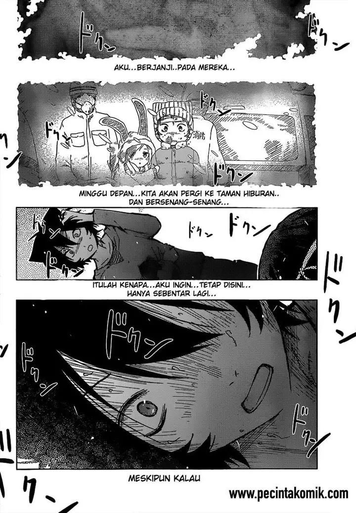 image-komik-sankarea-chapter-49-14/25