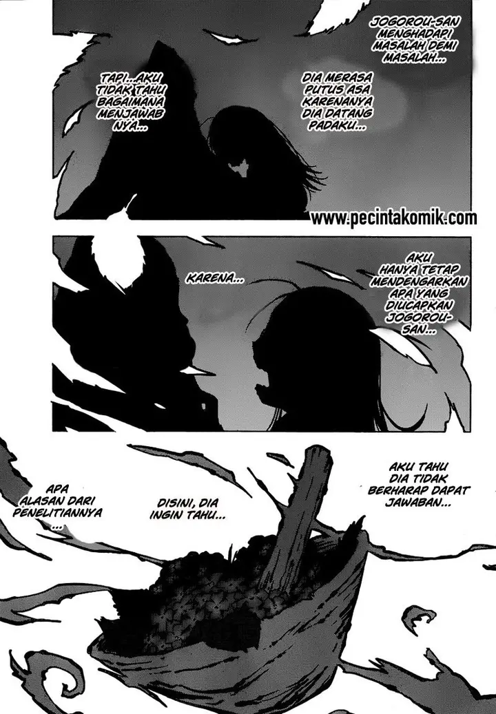 image-komik-sankarea-chapter-49-17/25