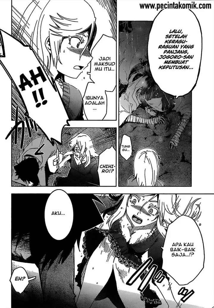 image-komik-sankarea-chapter-49-18/25