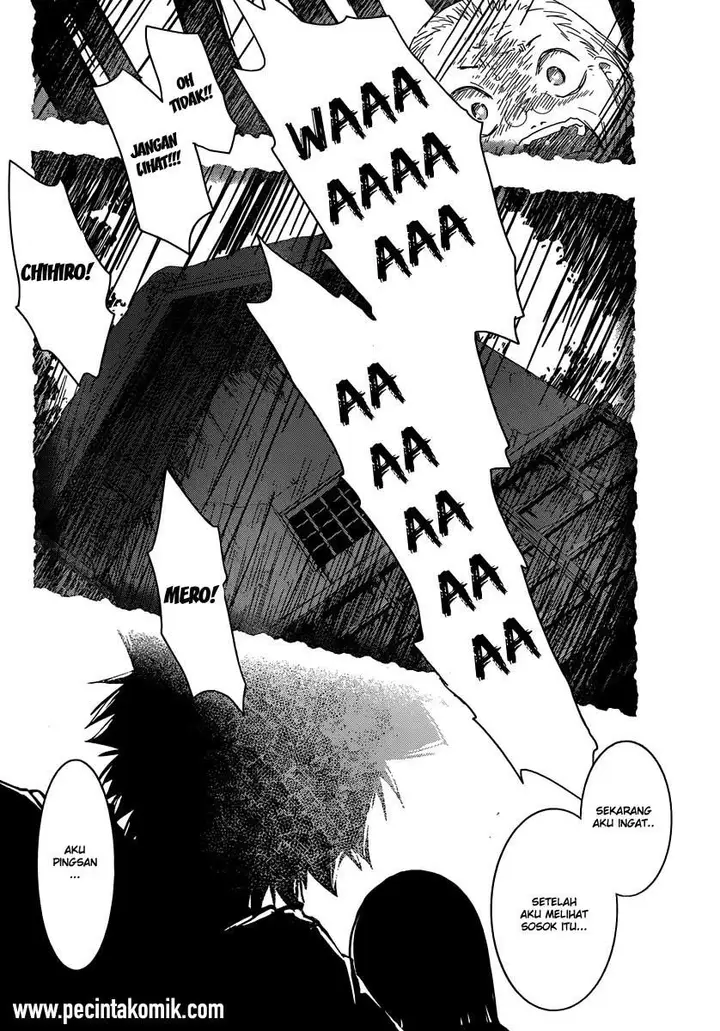 image-komik-sankarea-chapter-50-18/30