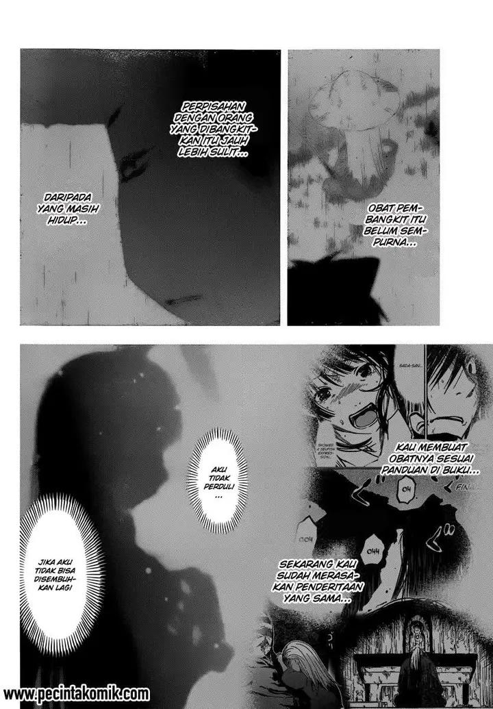 image-komik-sankarea-chapter-50-22/30