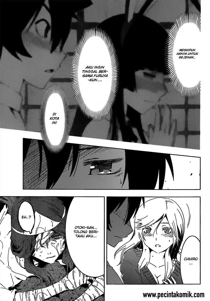 image-komik-sankarea-chapter-50-23/30