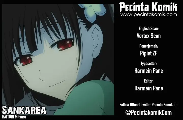 image-komik-sankarea-chapter-51-0/32
