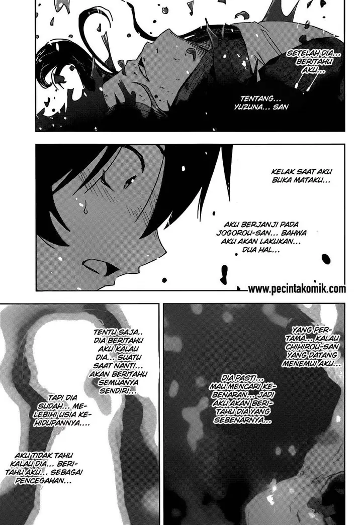 image-komik-sankarea-chapter-51-3/32