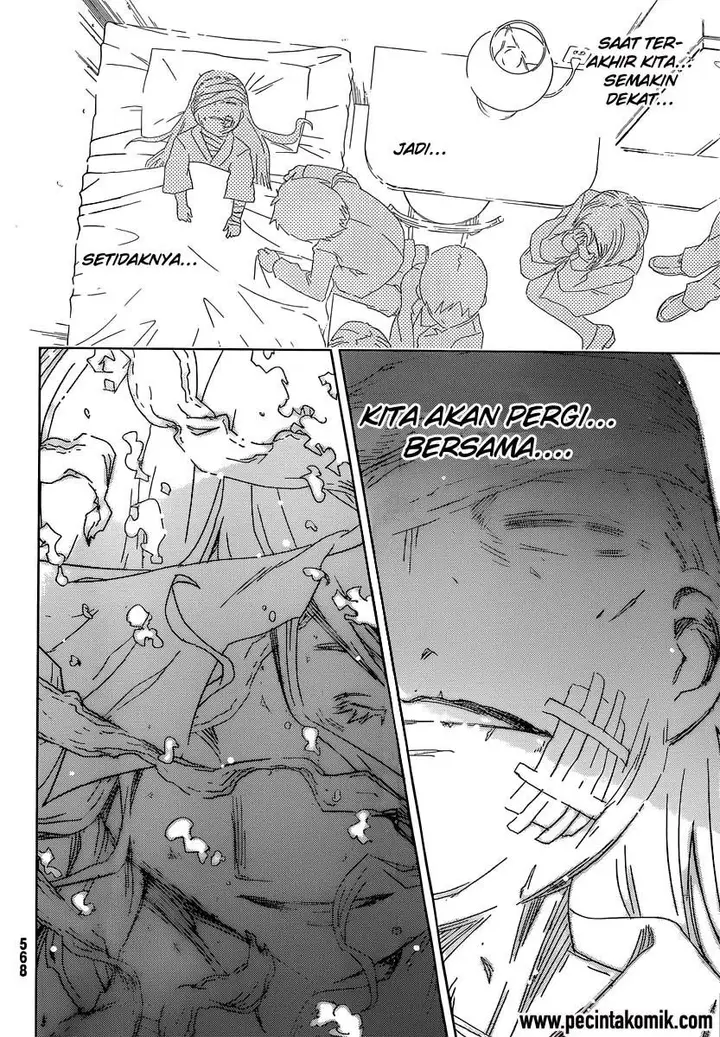 image-komik-sankarea-chapter-51-6/32