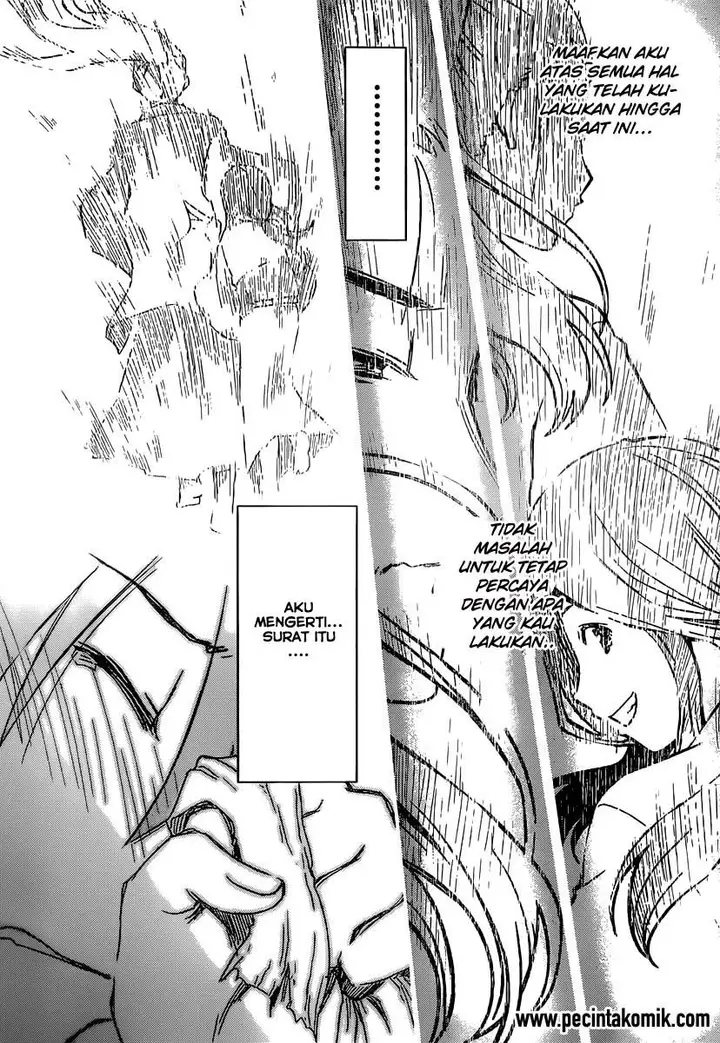 image-komik-sankarea-chapter-51-8/32