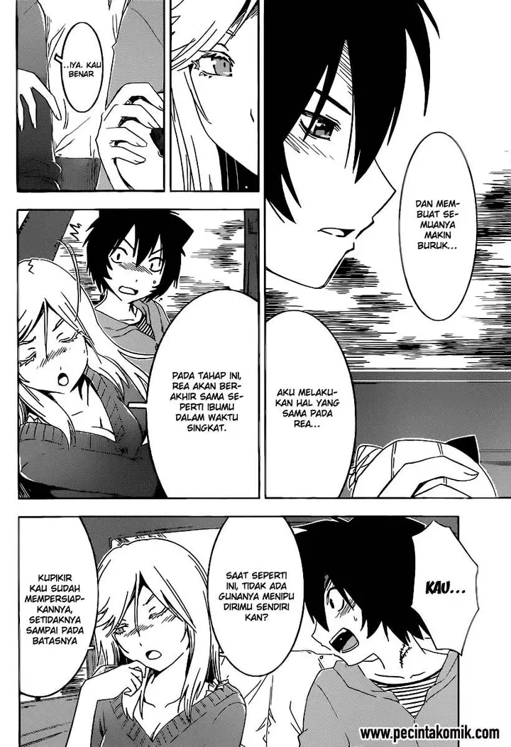 image-komik-sankarea-chapter-51-12/32