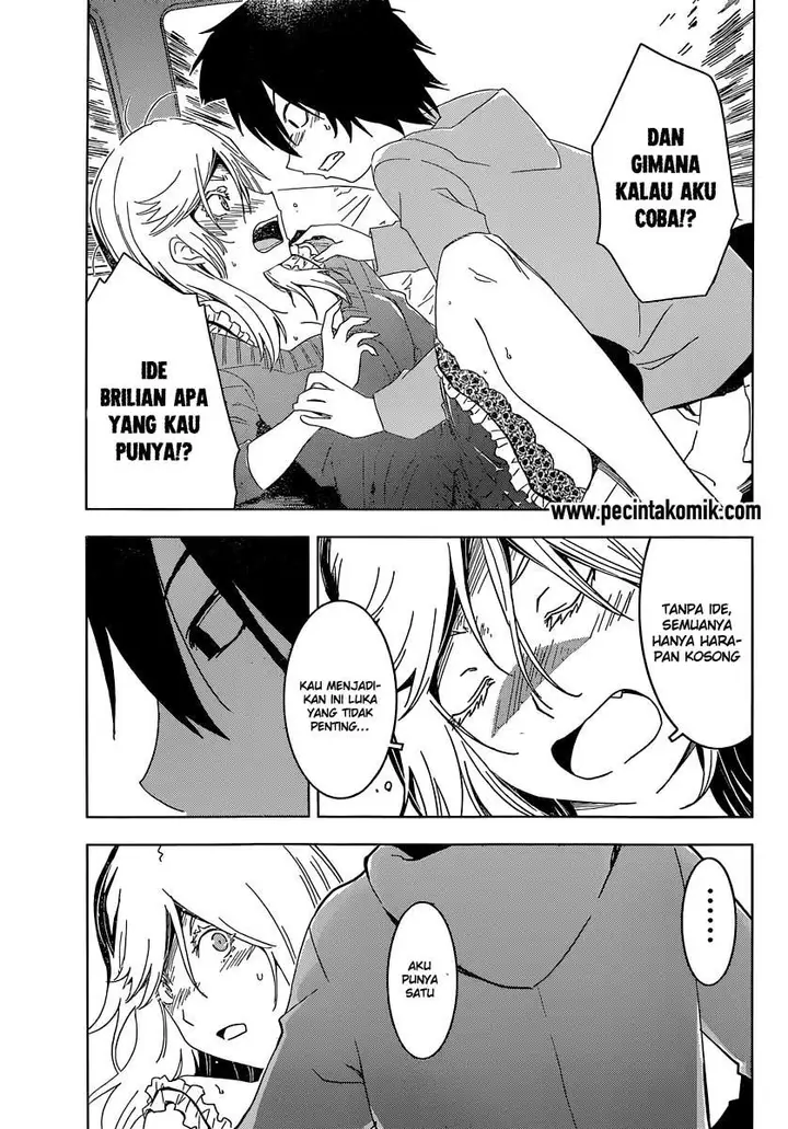 image-komik-sankarea-chapter-51-15/32