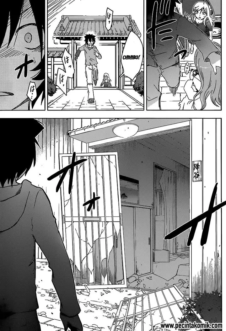 image-komik-sankarea-chapter-51-21/32