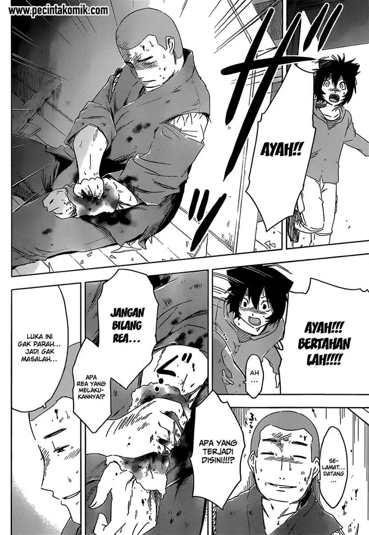 image-komik-sankarea-chapter-51-22/32