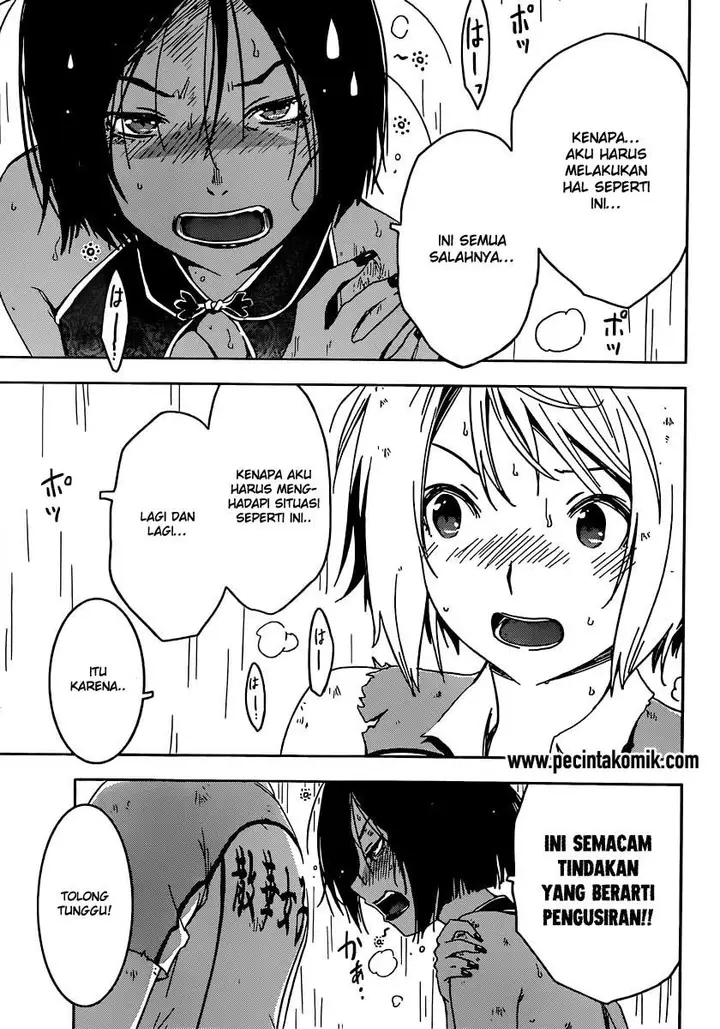 image-komik-sankarea-chapter-51-29/32