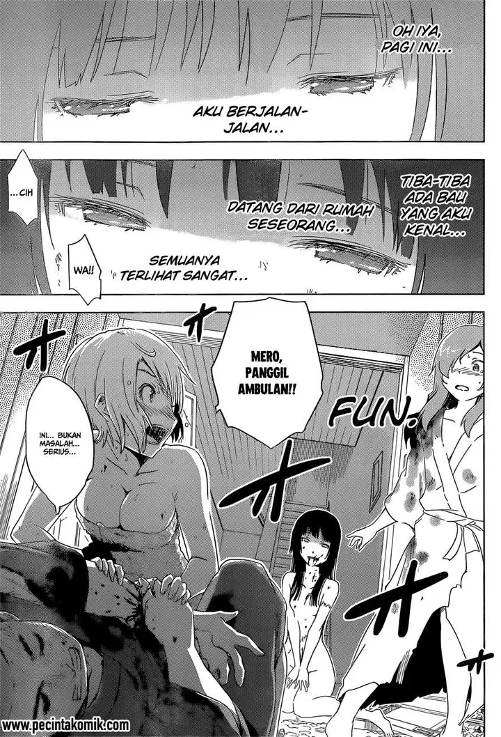 image-komik-sankarea-chapter-52-3/30