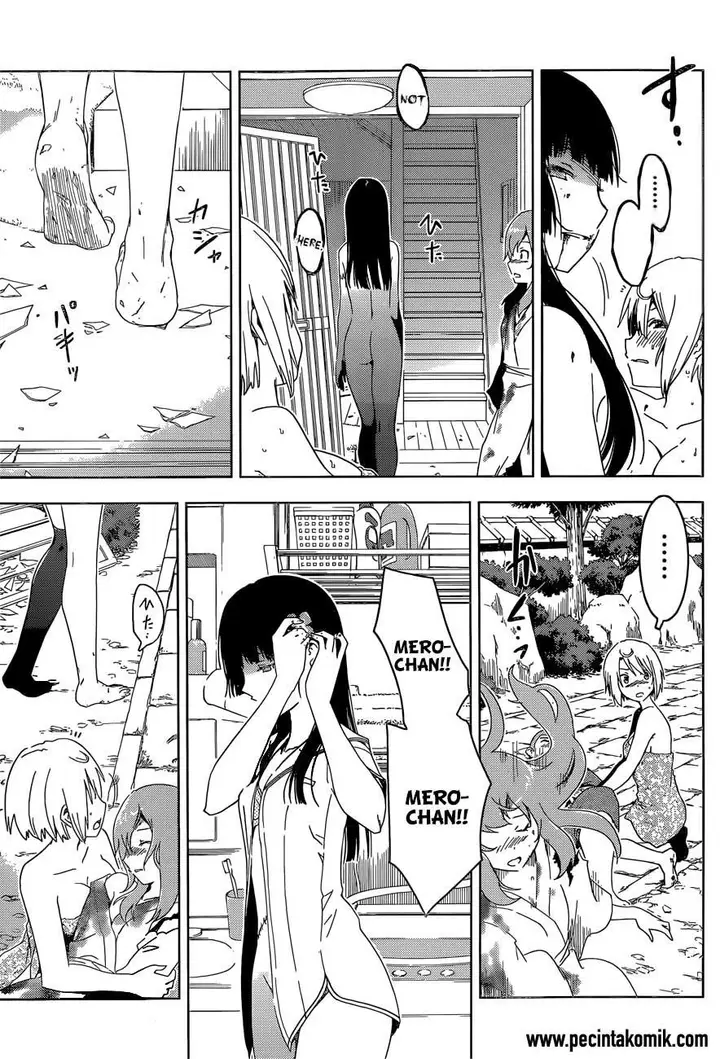 image-komik-sankarea-chapter-52-5/30