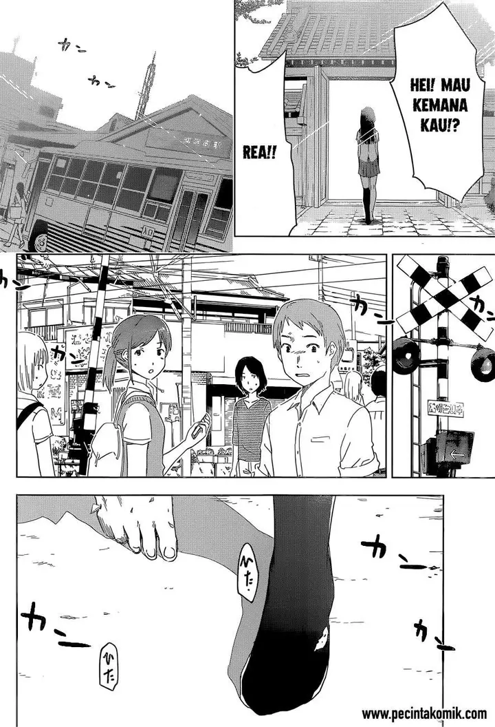 image-komik-sankarea-chapter-52-6/30