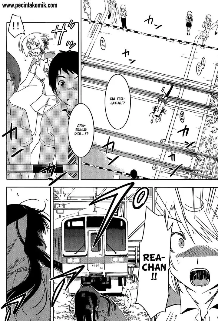image-komik-sankarea-chapter-52-8/30