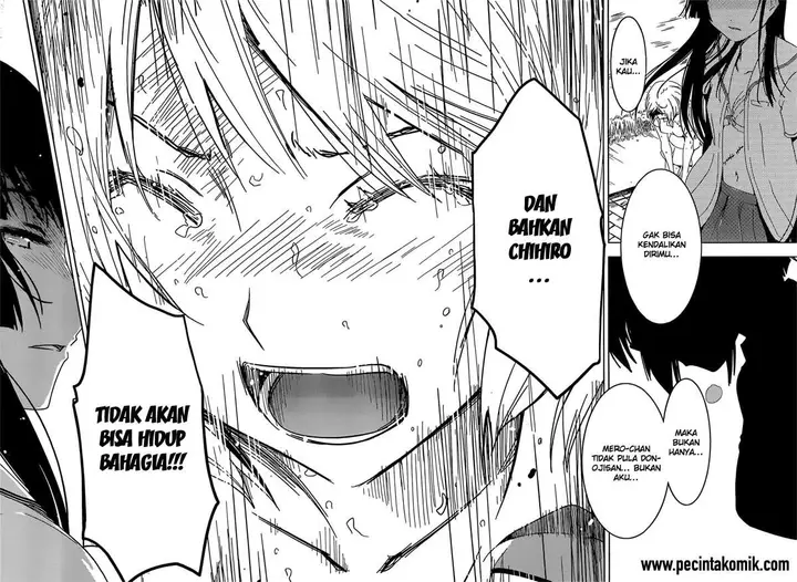 image-komik-sankarea-chapter-52-21/30