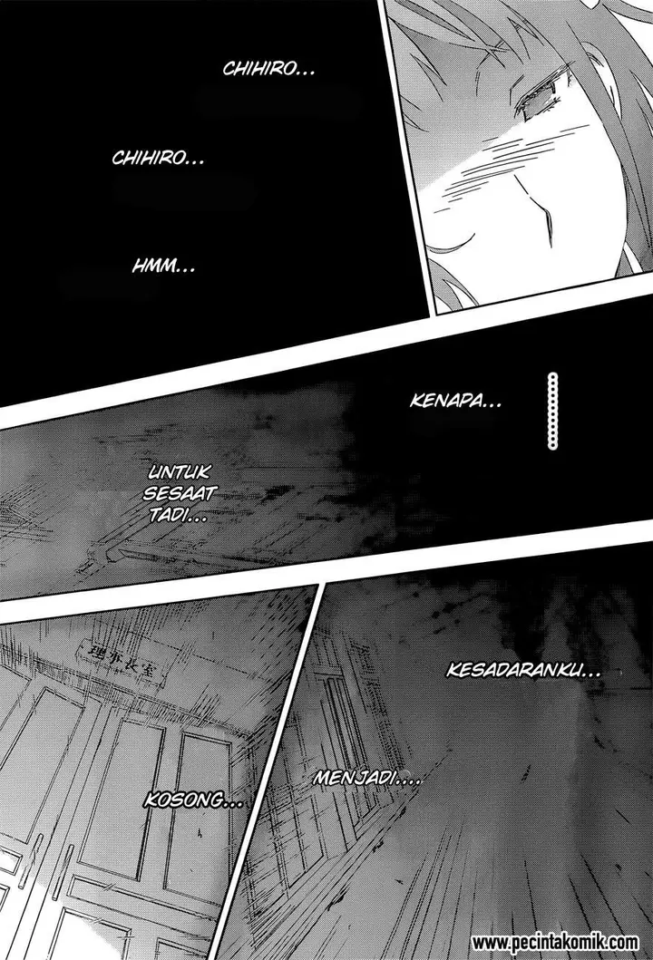 image-komik-sankarea-chapter-52-22/30