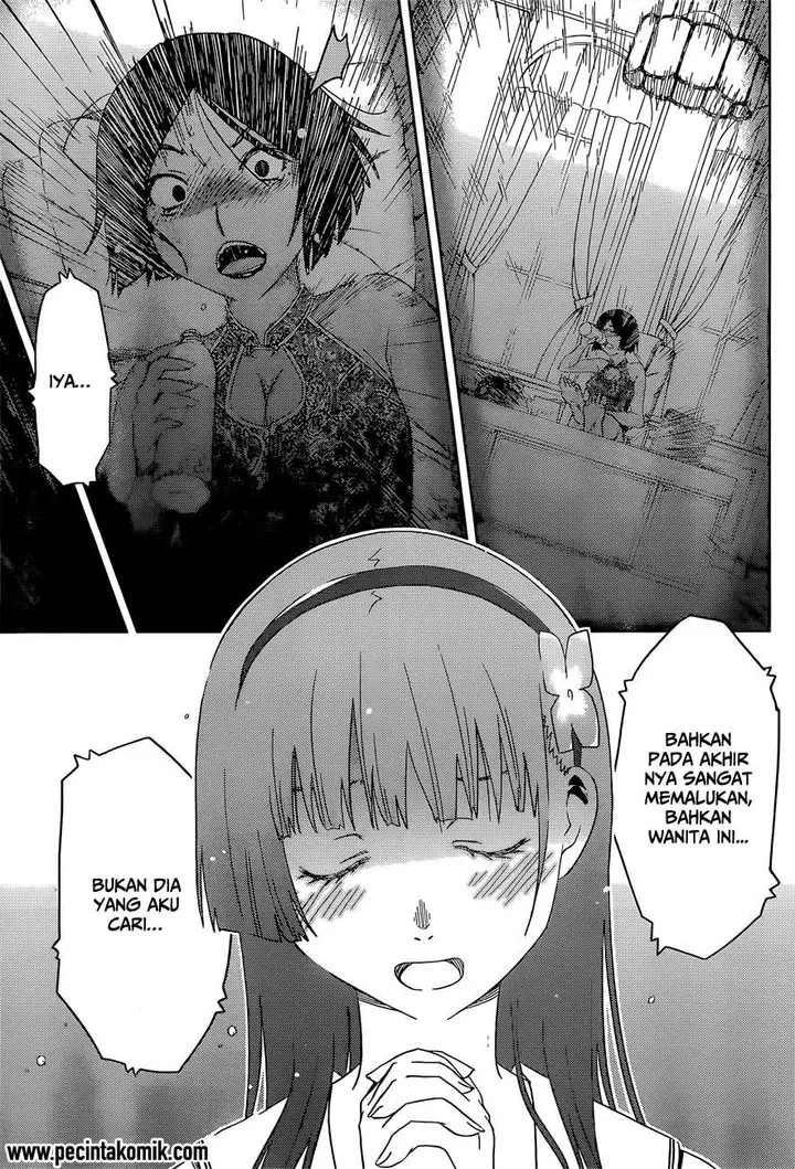 image-komik-sankarea-chapter-52-23/30