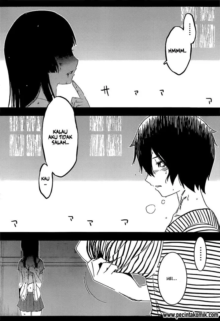 image-komik-sankarea-chapter-52-27/30