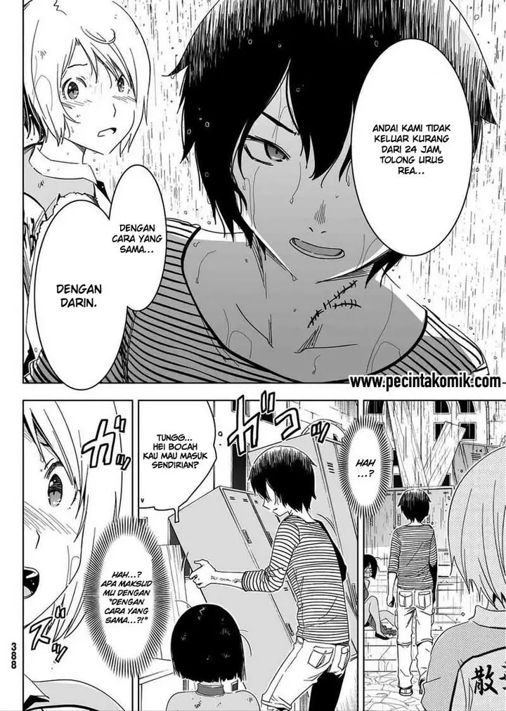 image-komik-sankarea-chapter-53-6/32