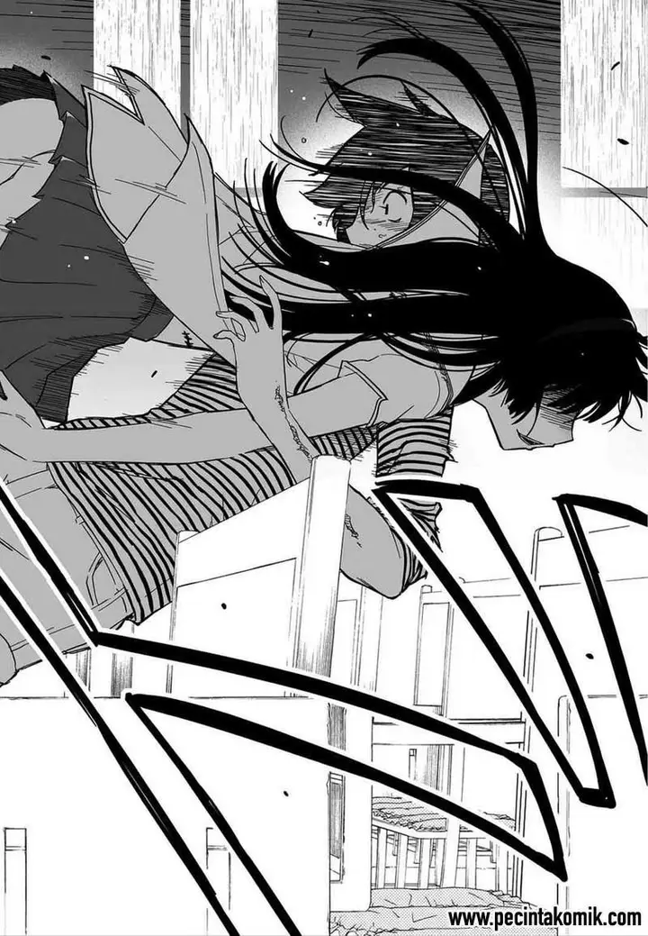 image-komik-sankarea-chapter-53-12/32