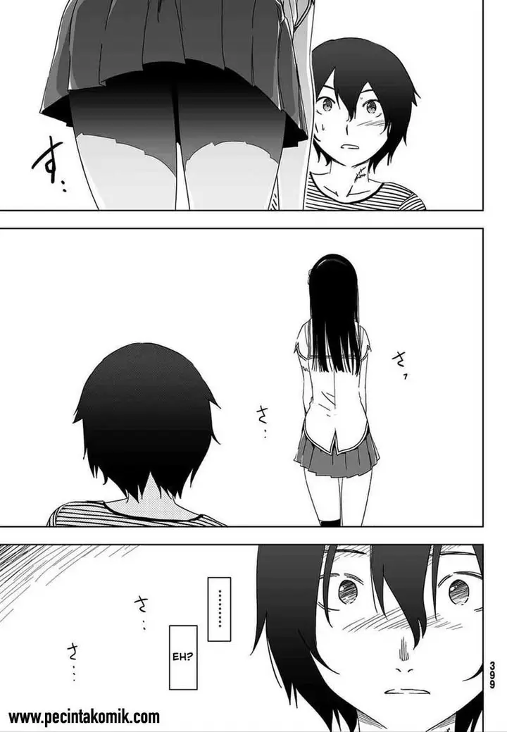 image-komik-sankarea-chapter-53-17/32