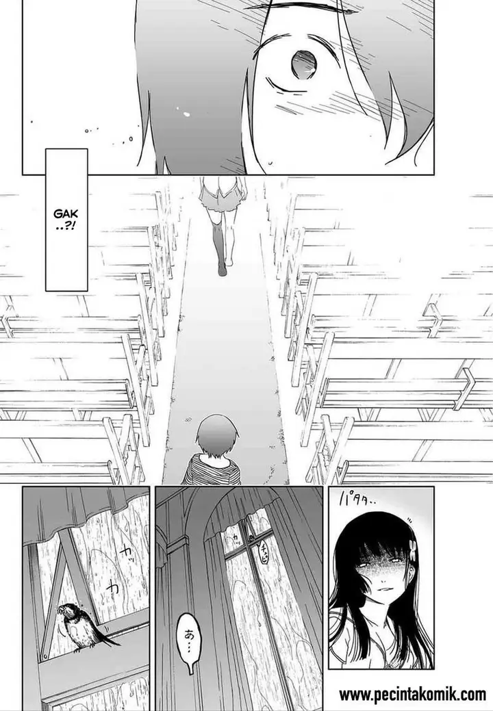 image-komik-sankarea-chapter-53-18/32