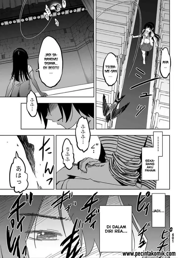image-komik-sankarea-chapter-53-19/32
