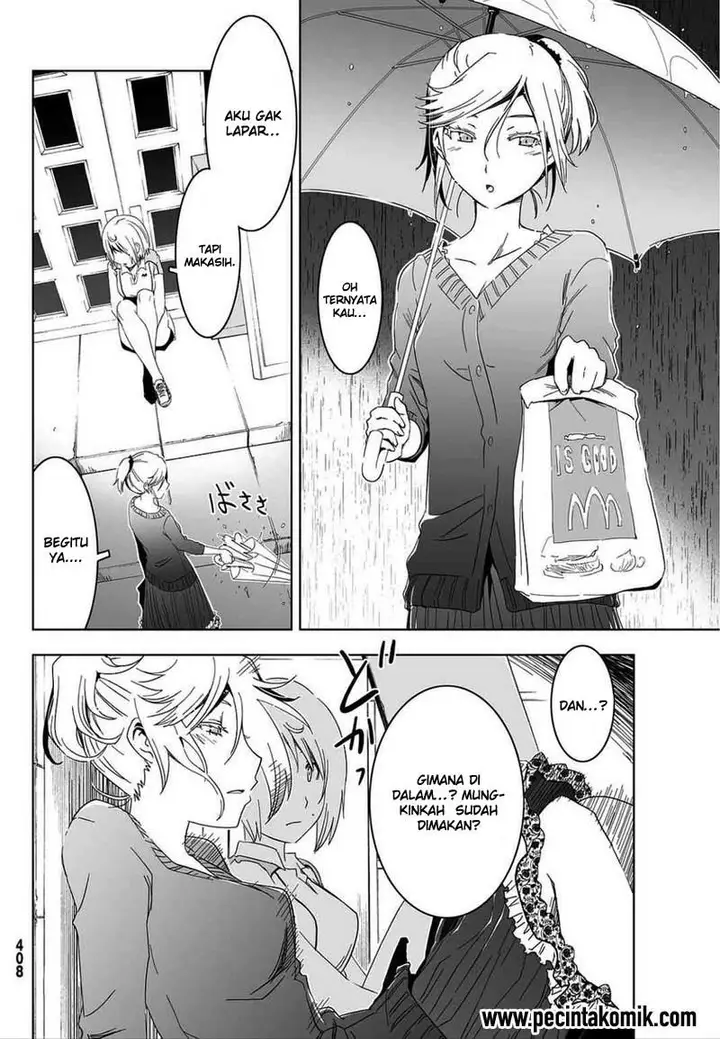 image-komik-sankarea-chapter-53-24/32