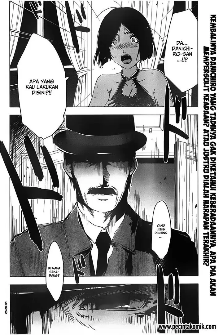 image-komik-sankarea-chapter-54-2/36