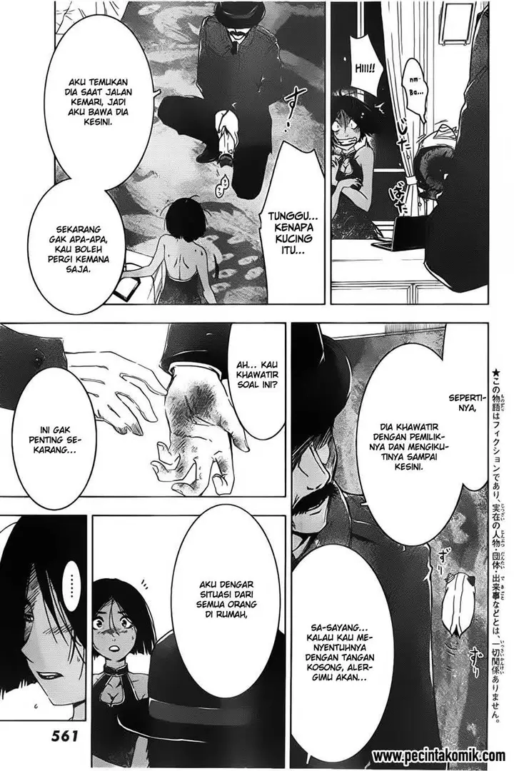 image-komik-sankarea-chapter-54-3/36
