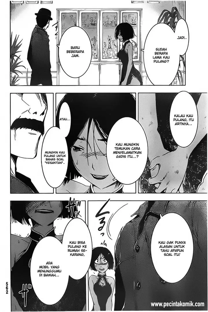 image-komik-sankarea-chapter-54-4/36