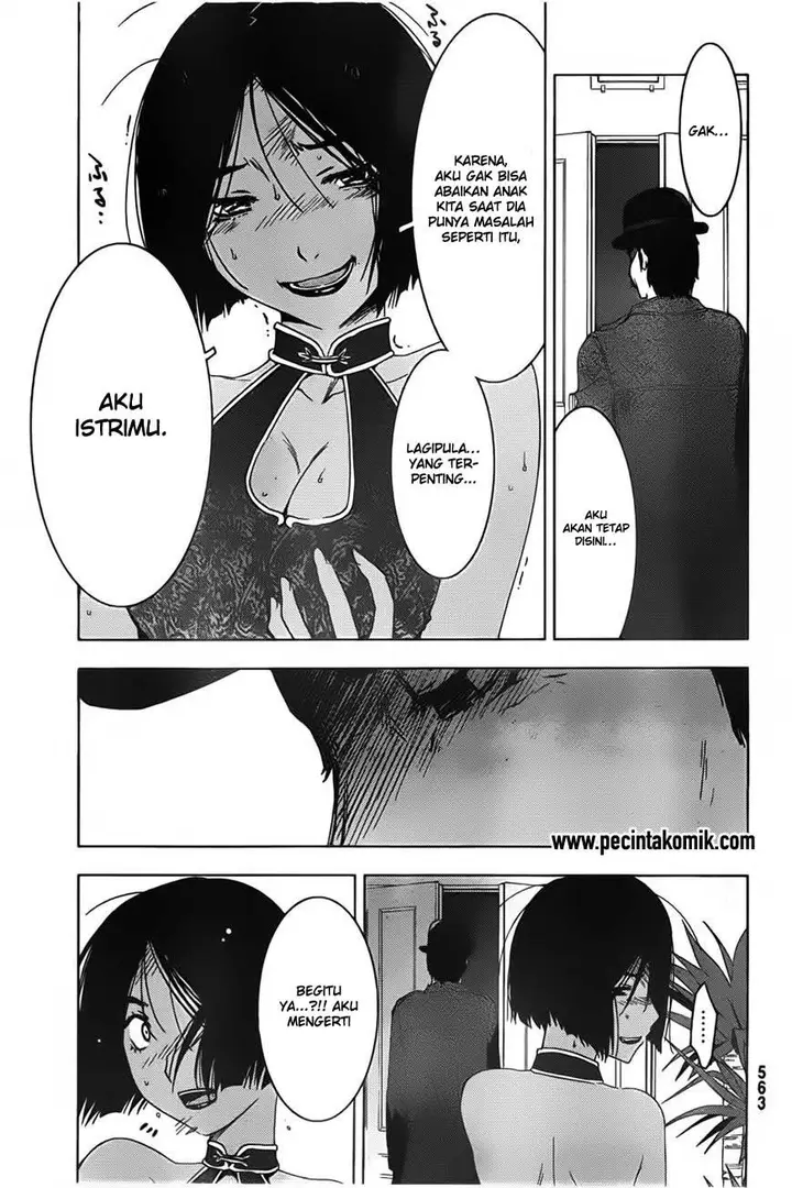 image-komik-sankarea-chapter-54-5/36