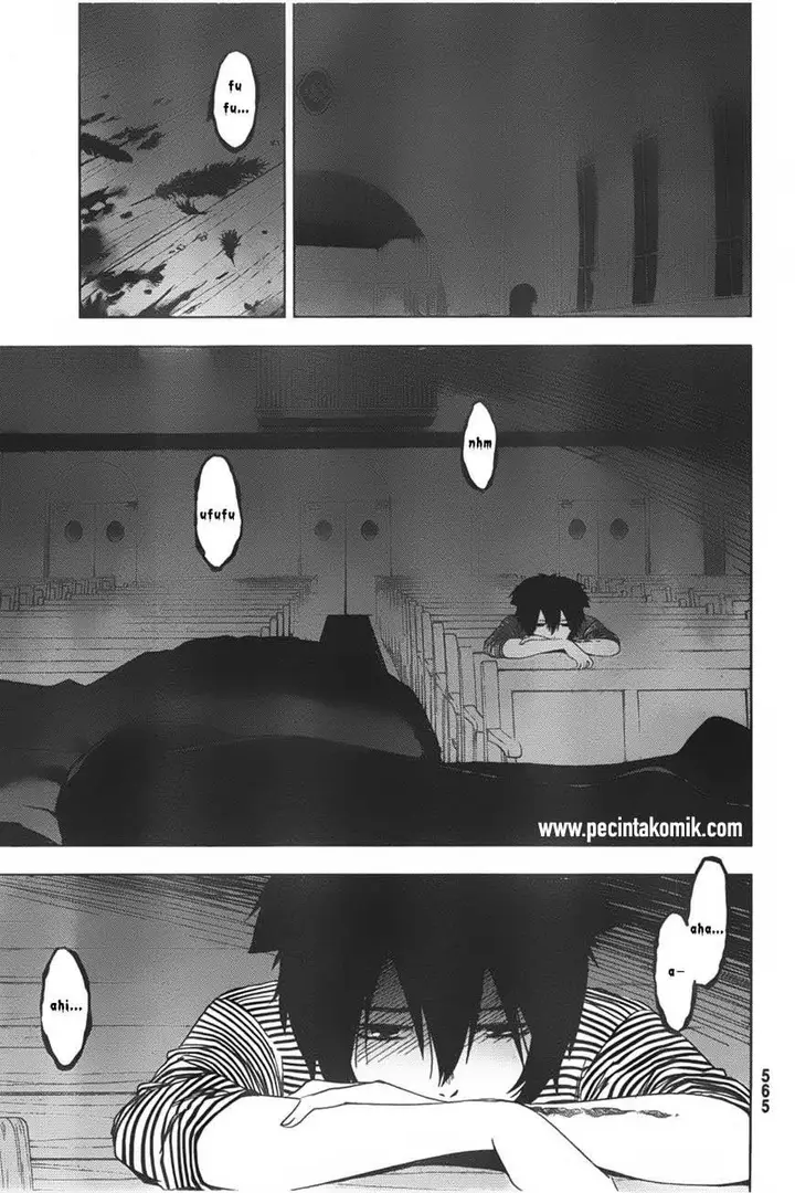 image-komik-sankarea-chapter-54-7/36
