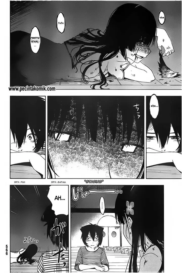 image-komik-sankarea-chapter-54-8/36