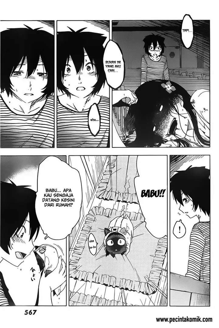 image-komik-sankarea-chapter-54-9/36