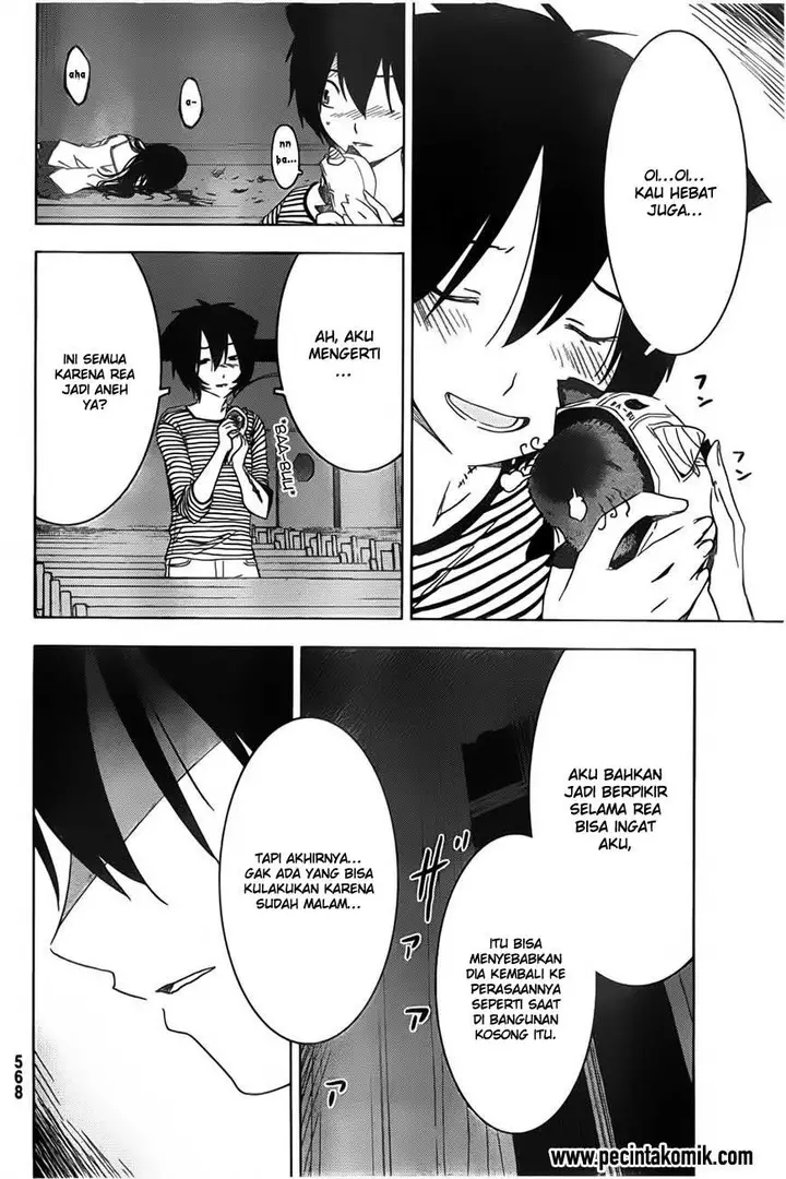 image-komik-sankarea-chapter-54-10/36