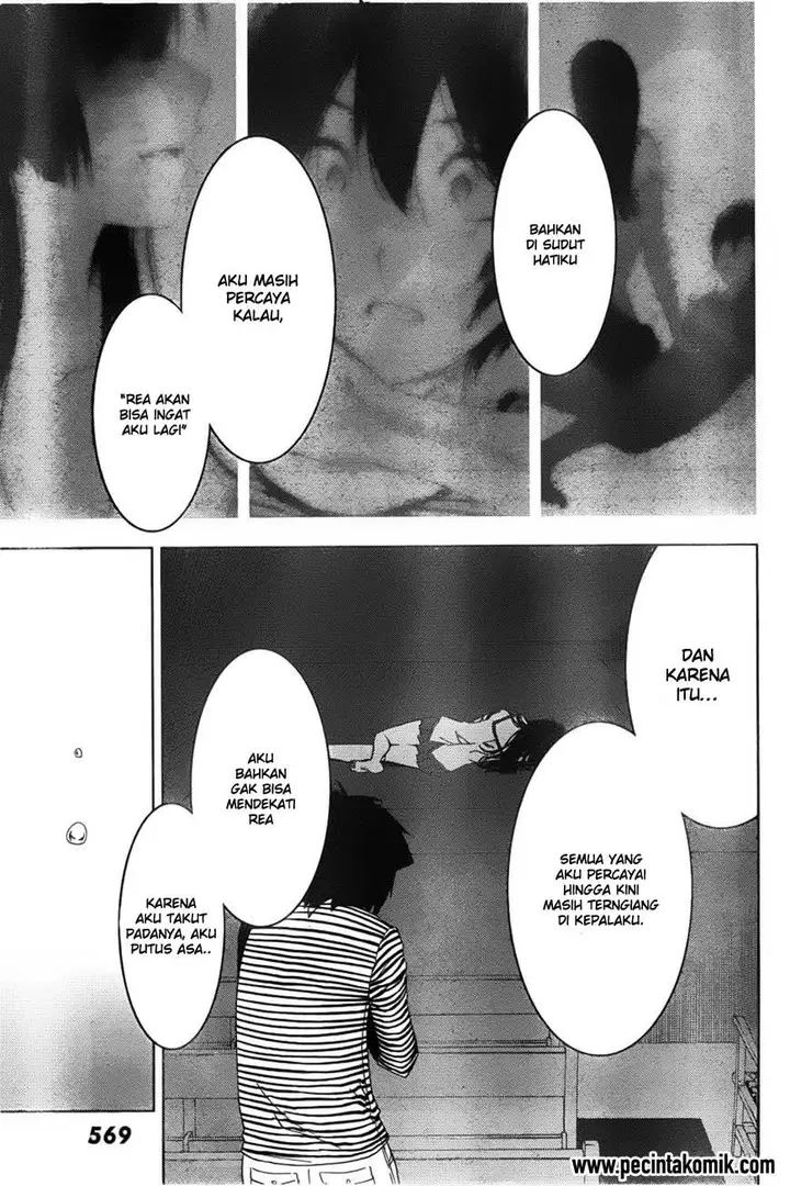 image-komik-sankarea-chapter-54-11/36