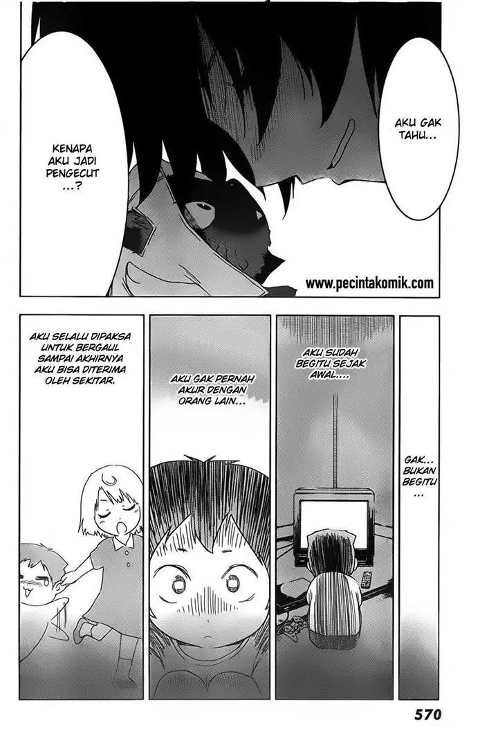image-komik-sankarea-chapter-54-12/36