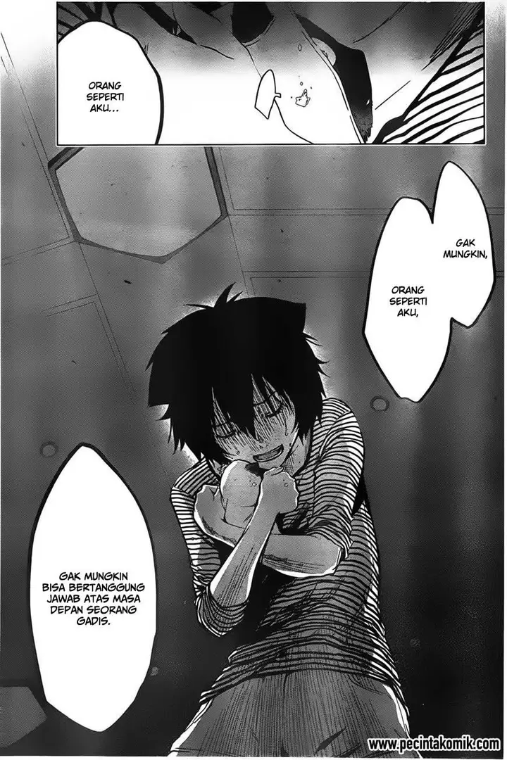 image-komik-sankarea-chapter-54-13/36