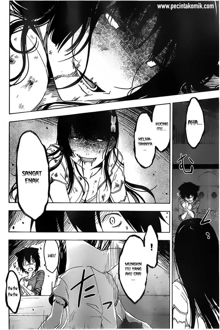 image-komik-sankarea-chapter-54-14/36
