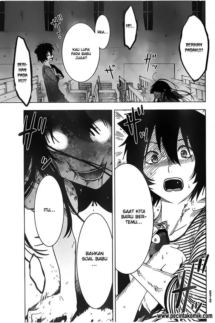 image-komik-sankarea-chapter-54-15/36