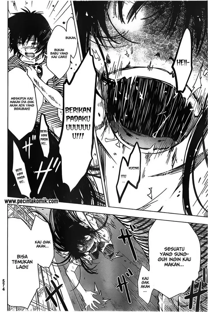 image-komik-sankarea-chapter-54-16/36