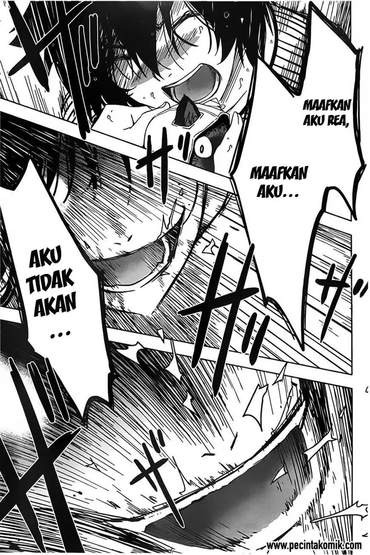 image-komik-sankarea-chapter-54-17/36