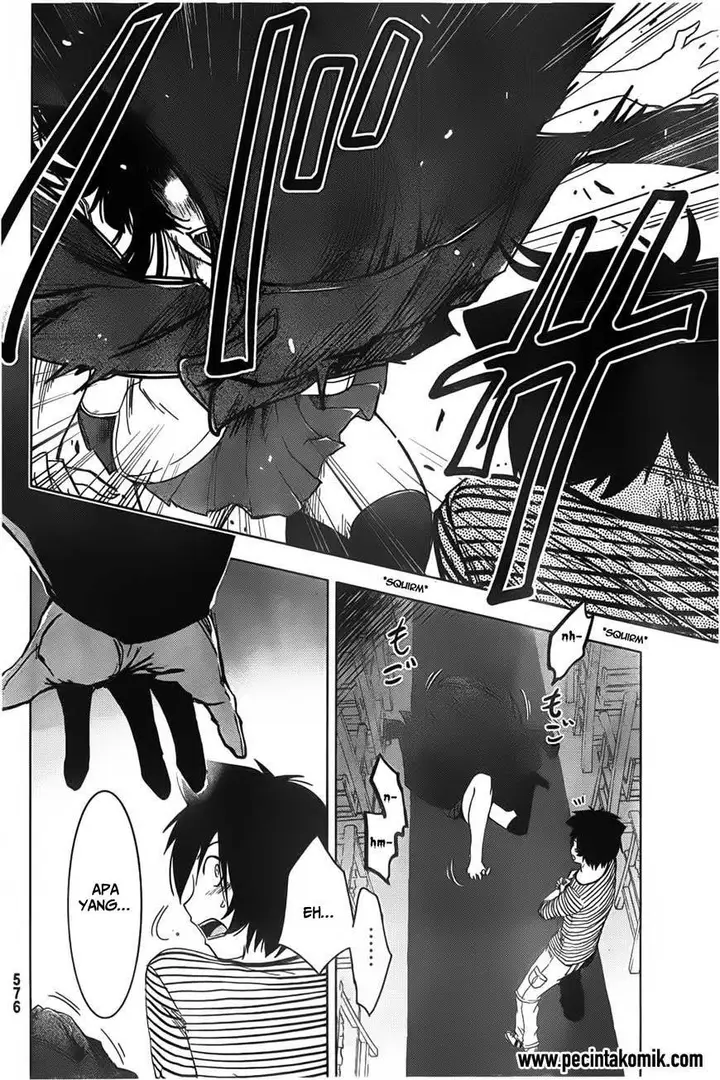 image-komik-sankarea-chapter-54-18/36