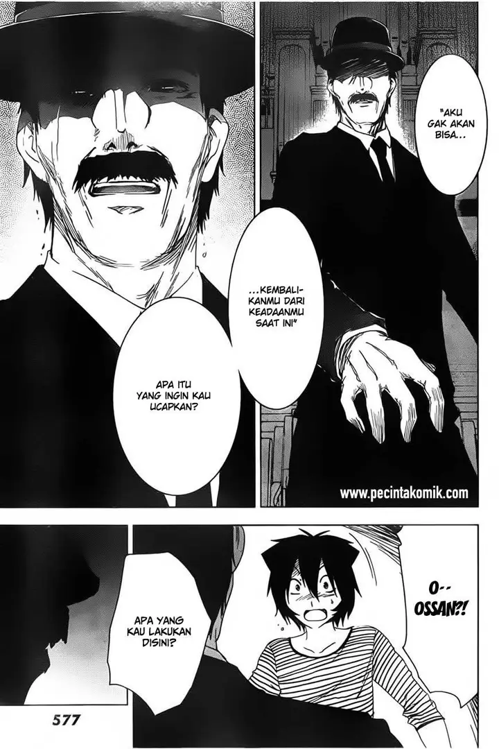 image-komik-sankarea-chapter-54-19/36