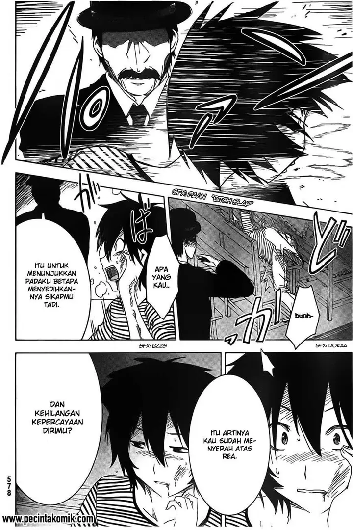 image-komik-sankarea-chapter-54-20/36