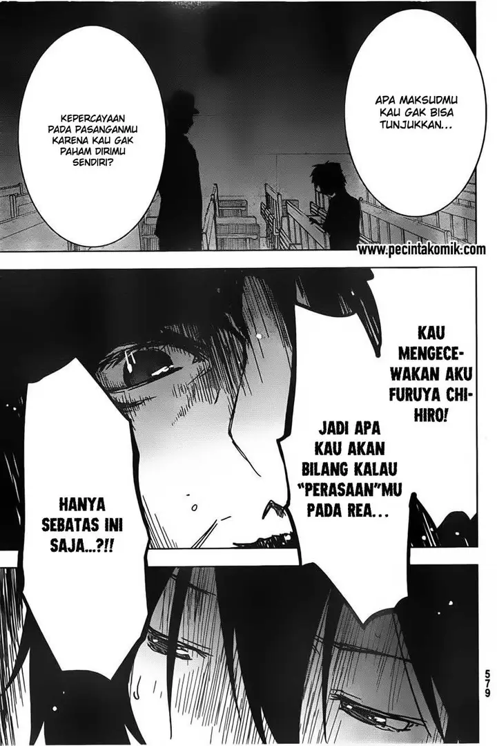 image-komik-sankarea-chapter-54-21/36