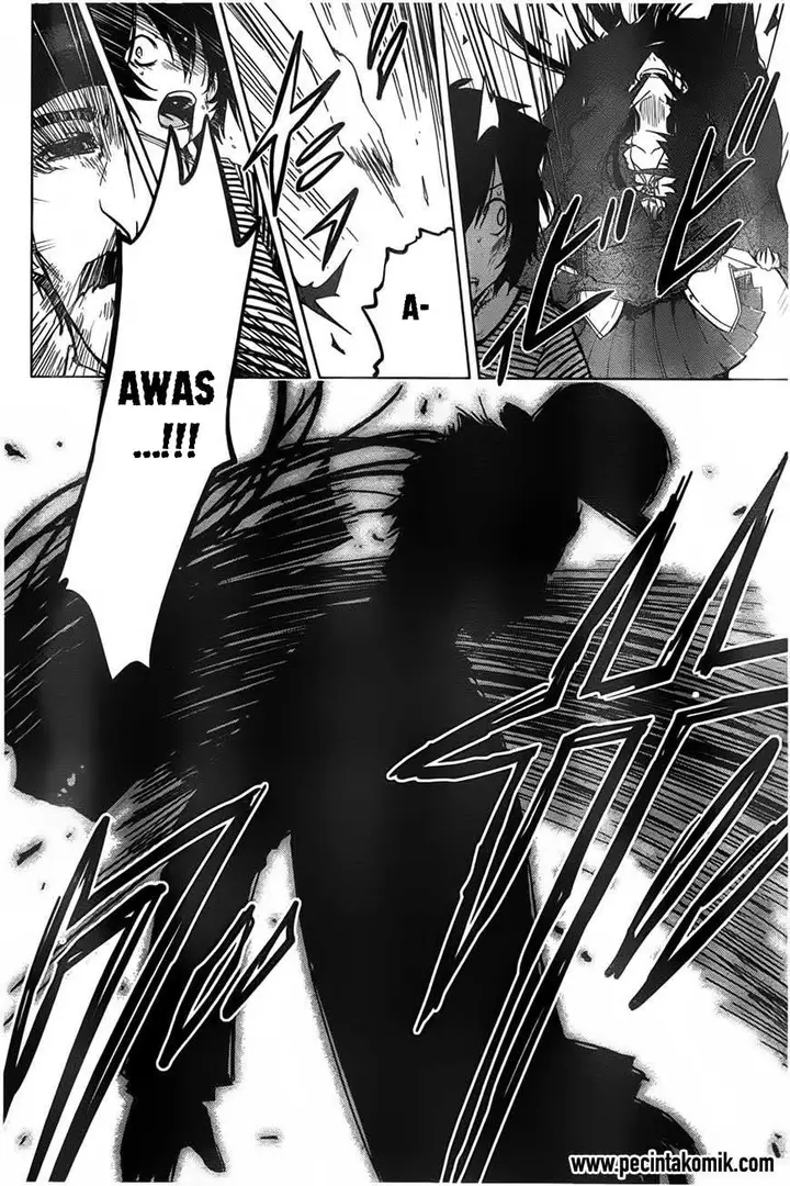 image-komik-sankarea-chapter-54-22/36