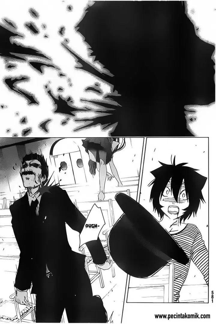 image-komik-sankarea-chapter-54-23/36